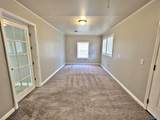 1429 6th Avenue Sw - Photo 24