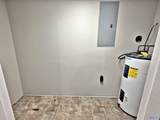 1429 6th Avenue Sw - Photo 25