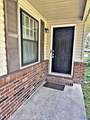 1429 6th Avenue Sw - Photo 3