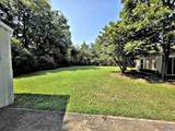 1429 6th Avenue Sw - Photo 5