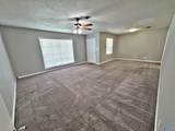 1429 6th Avenue Sw - Photo 7