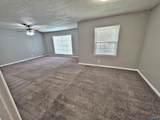 1429 6th Avenue Sw - Photo 8