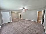 1429 6th Avenue Sw - Photo 9