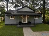 112 Pinehurst Street - Photo 1