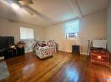 112 Pinehurst Street - Photo 10