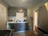 112 Pinehurst Street - Photo 11