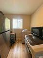 112 Pinehurst Street - Photo 12