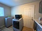 112 Pinehurst Street - Photo 13