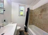 112 Pinehurst Street - Photo 14