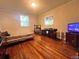 112 Pinehurst Street - Photo 15