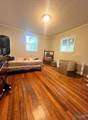 112 Pinehurst Street - Photo 16