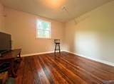 112 Pinehurst Street - Photo 17