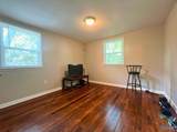 112 Pinehurst Street - Photo 18
