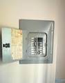 112 Pinehurst Street - Photo 19