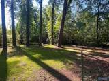 112 Pinehurst Street - Photo 20