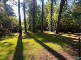 112 Pinehurst Street - Photo 4