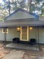 112 Pinehurst Street - Photo 5
