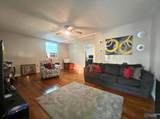 112 Pinehurst Street - Photo 6