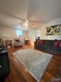 112 Pinehurst Street - Photo 7