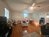 112 Pinehurst Street - Photo 8