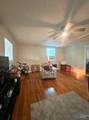 112 Pinehurst Street - Photo 9