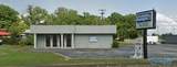 400 Highway 31 - Photo 1