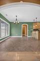 971 Ramsey Road - Photo 10