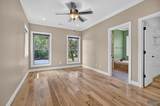 971 Ramsey Road - Photo 11