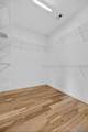 971 Ramsey Road - Photo 12