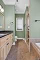 971 Ramsey Road - Photo 14