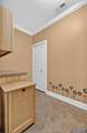 971 Ramsey Road - Photo 15