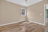 971 Ramsey Road - Photo 16