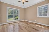 971 Ramsey Road - Photo 17