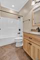 971 Ramsey Road - Photo 18