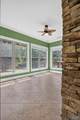 971 Ramsey Road - Photo 19