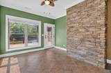 971 Ramsey Road - Photo 20