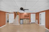 971 Ramsey Road - Photo 21