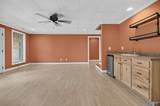 971 Ramsey Road - Photo 22