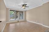 971 Ramsey Road - Photo 23