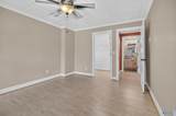 971 Ramsey Road - Photo 24