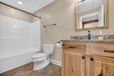 971 Ramsey Road - Photo 26