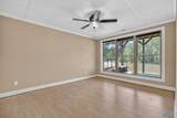 971 Ramsey Road - Photo 27