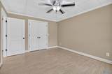 971 Ramsey Road - Photo 28