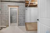 971 Ramsey Road - Photo 29