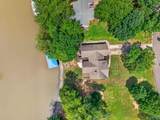 971 Ramsey Road - Photo 3