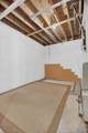 971 Ramsey Road - Photo 31