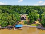 971 Ramsey Road - Photo 33