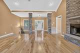 971 Ramsey Road - Photo 5