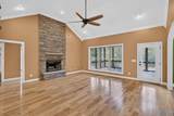971 Ramsey Road - Photo 6
