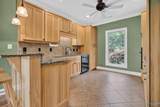 971 Ramsey Road - Photo 7
